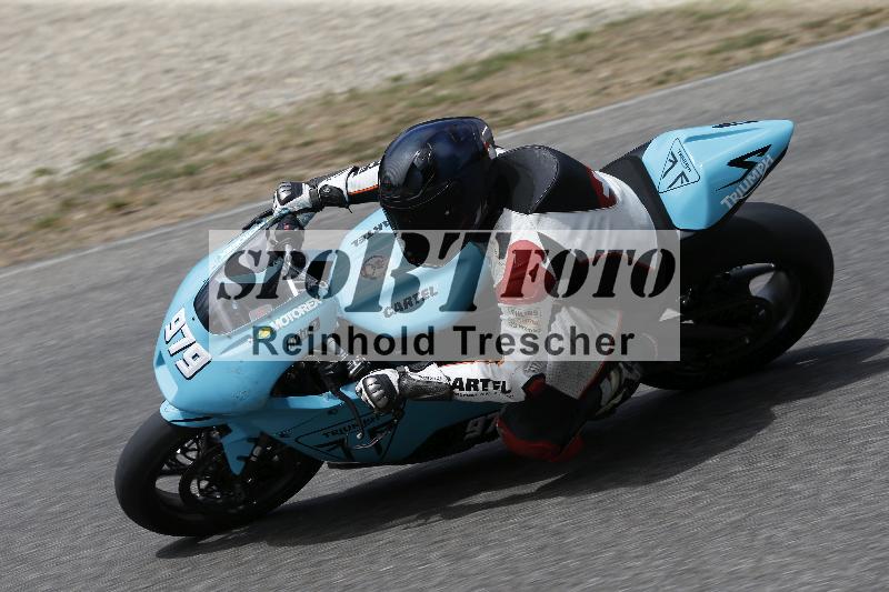 /22 06.07.2026  Pluess Moto Sport ADR/Freies Fahren/979